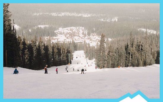 Picture of 2026 Learn to Ski/Snowboard Trip- Year 2 @ CSU